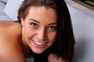 Original 1536 px/ 1025 px