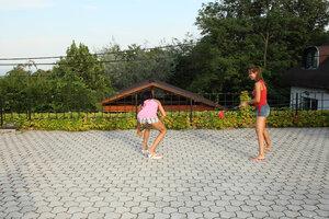 Original 3888 px/ 2592 px