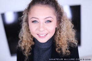 Original 3840 px/ 2560 px