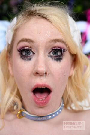 Original 1633 px/ 2449 px