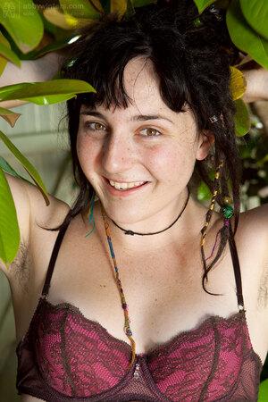 Original 980 px/ 1470 px