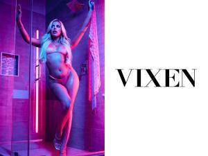 Original 2657 px/ 2000 px