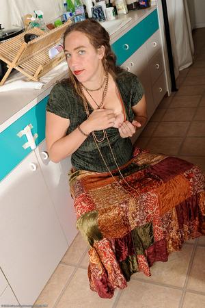 Original 1024 px/ 1536 px