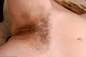 Original 1536 px/ 1021 px