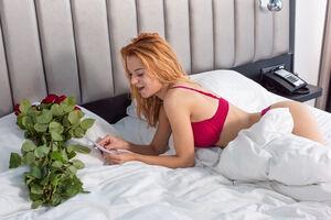 Original 7360 px/ 4912 px