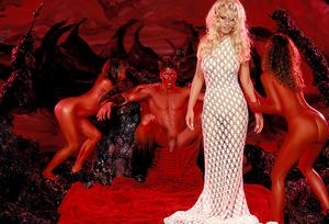 Original 1600 px/ 1088 px