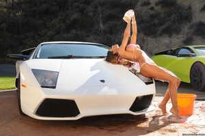 Original 2500 px/ 1660 px