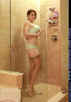 Original 1177 px/ 1704 px