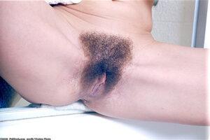 Original 1024 px/ 683 px