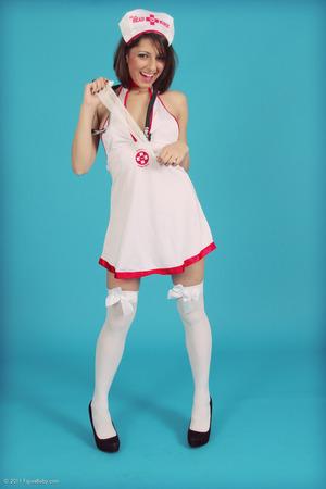 Original 1600 px/ 2400 px