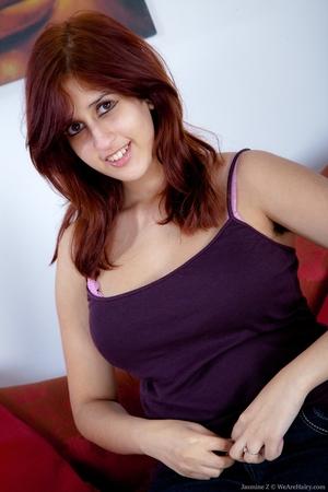 Original 3000 px/ 4500 px