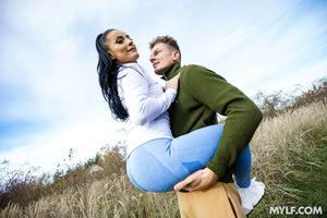 Original 1620 px/ 1081 px