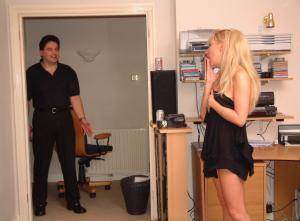 Original 1280 px/ 945 px