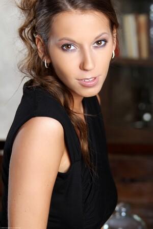 Original 3456 px/ 5184 px