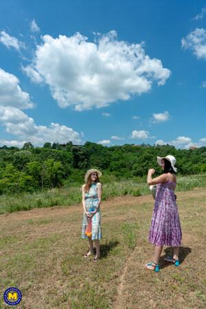 Original 1707 px/ 2560 px