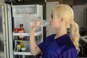 Original 2491 px/ 1663 px