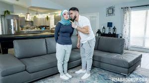 Original 1620 px/ 912 px