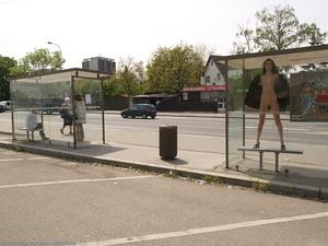 Original 1024 px/ 768 px