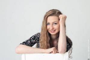 Original 1280 px/ 854 px