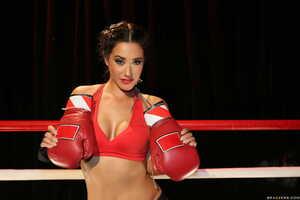 Original 2495 px/ 1663 px