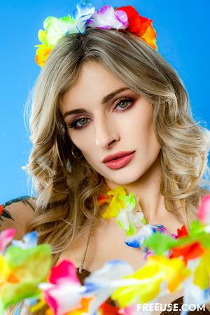 Original 1081 px/ 1620 px