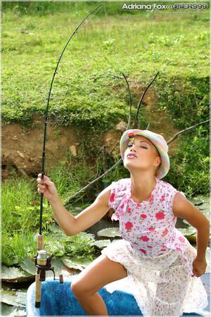 Original 800 px/ 1200 px