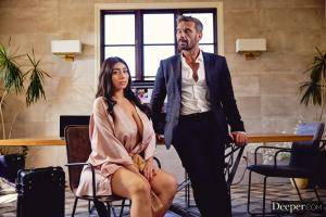 Original 2999 px/ 2000 px