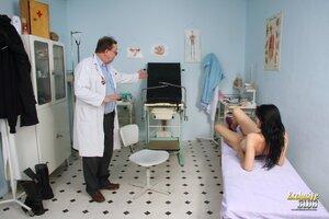 Original 2000 px/ 1333 px