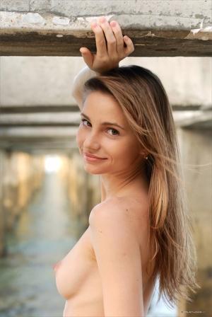 Original 2008 px/ 3000 px