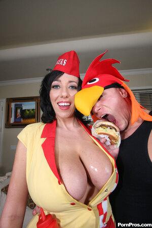 Original 2000 px/ 3000 px