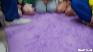 Original 1920 px/ 1080 px