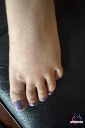 Original 3333 px/ 5000 px