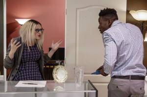 Original 2495 px/ 1663 px