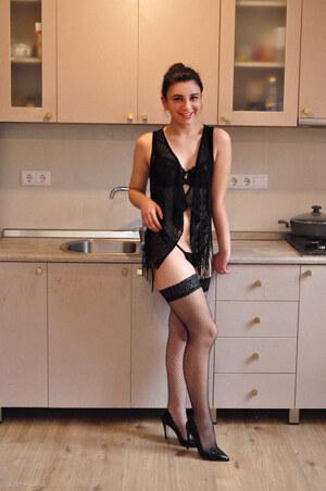 Original 2000 px/ 3011 px