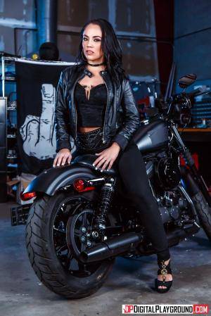 Original 1663 px/ 2494 px