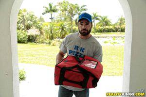 Original 1903 px/ 1269 px