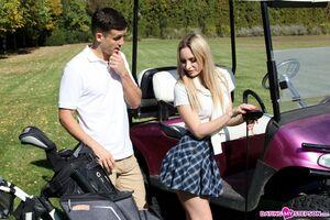 Original 1620 px/ 1080 px