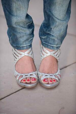 Original 1065 px/ 1600 px