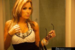 Original 2500 px/ 1667 px