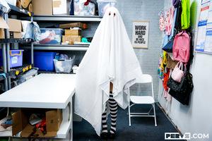 Original 1620 px/ 1081 px