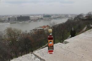 Original 5184 px/ 3456 px