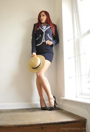 Original 2387 px/ 3500 px