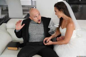 Original 2493 px/ 1663 px