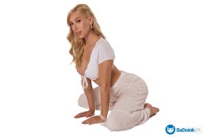 Original 1500 px/ 1000 px