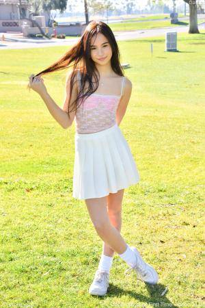 Original 3280 px/ 4928 px