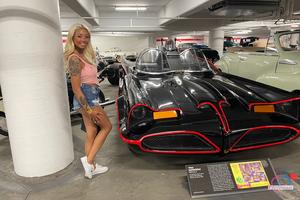 Original 3000 px/ 2000 px