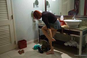 Original 991 px/ 661 px