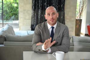 Original 2491 px/ 1663 px