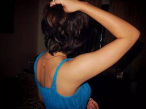 Original 1440 px/ 1080 px