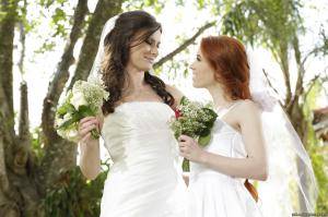 Original 2495 px/ 1663 px